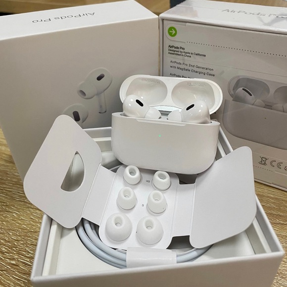 Apple Pod ホワイト 箱なし APPLE POD ホワイト 箱なし HomePod（第2世代）[整備済製品